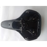 седалка за велосипед SPIDER SADDLE